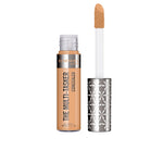 Rimmel London Corretivo the multi-tasker #060-nude 10 ml