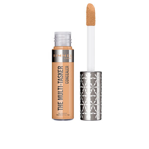Rimmel London Corretivo the multi-tasker #060-nude 10 ml