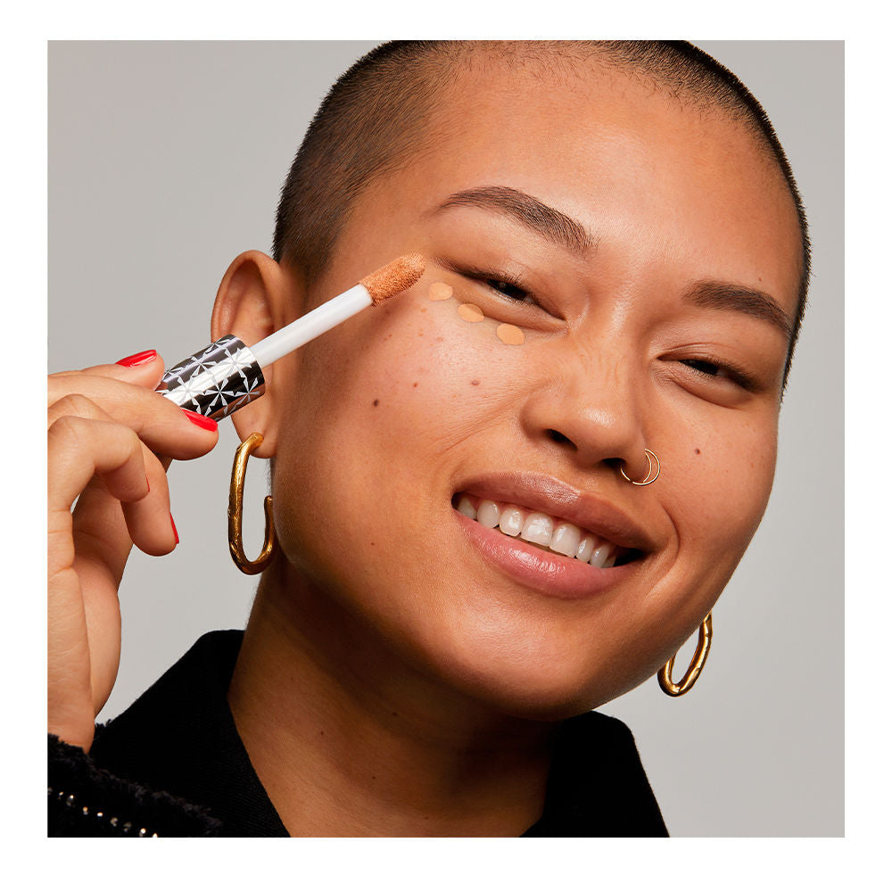 Rimmel London Corretivo the multi-tasker #060-nude 10 ml