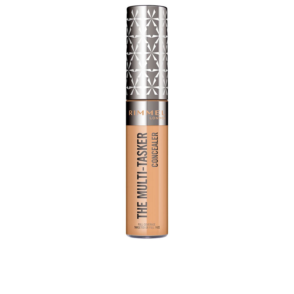 Rimmel London Corretivo the multi-tasker #060-nude 10 ml