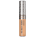 Rimmel London Corretivo the multi-tasker #060-nude 10 ml