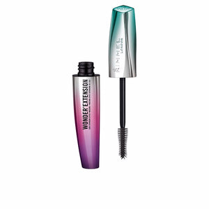 Rimmel London Máscara de cílios extensão maravilhosa #002-marrom preto 11 ml