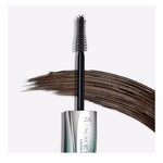 Rimmel London Máscara de cílios extensão maravilhosa #002-marrom preto 11 ml