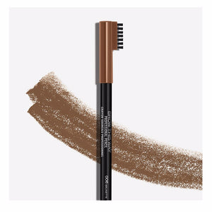 Rimmel London Brow assim lápis profissional #006-brunette 1,41 gr