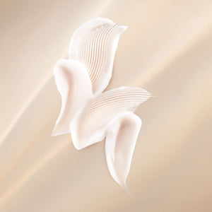 Elizabeth Arden Advanced ceramide lift & firm day cream 50 ml