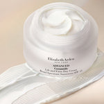 Elizabeth Arden Ceramida avançada creme de levantamento de diâmetro e firme spf15 50 ml