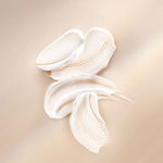 Elizabeth Arden Ceramida avançada creme de levantamento de diâmetro e firme spf15 50 ml
