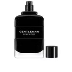Givenchy New Gentleman Eau de Parfum Vaporizador 100 ml