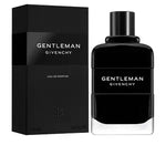 Givenchy New Gentleman Eau de Parfum Vaporizador 100 ml