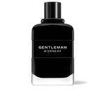 Givenchy New Gentleman Eau de Parfum Vaporizador 100 ml