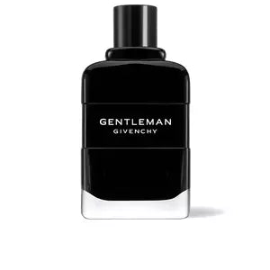 Givenchy New Gentleman Eau de Parfum Vaporizador 100 ml