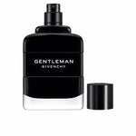 Givenchy New Gentleman Eau de Parfum Vaporizador 60 ml