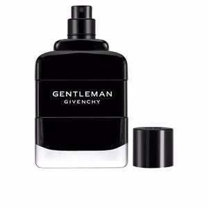 Givenchy New Gentleman Eau de Parfum Vaporizador 60 ml