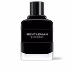 Givenchy New Gentleman Eau de Parfum Vaporizador 60 ml