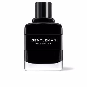 Givenchy New Gentleman Eau de Parfum Vaporizador 60 ml