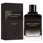 Givenchy Gentleman Boisée Eau de Parfum Vaporizador 100 ml