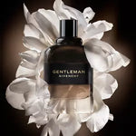 Givenchy Gentleman Boisée Eau de Parfum Vaporizador 100 ml