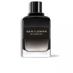 Givenchy Gentleman Boisée Eau de Parfum Vaporizador 100 ml
