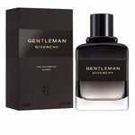 Givenchy Gentleman Boisée Eau de Parfum Vaporizador 60 ml