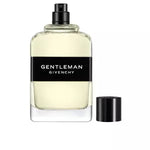 Givenchy New Gentleman Eau de Toilette Vaporizador 100 ml