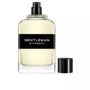 Givenchy New Gentleman Eau de Toilette Vaporizador 100 ml