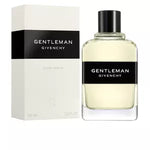 Givenchy New Gentleman Eau de Toilette Vaporizador 100 ml