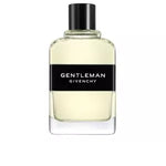 Givenchy New Gentleman Eau de Toilette Vaporizador 100 ml