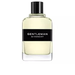 Givenchy New Gentleman Eau de Toilette Vaporizador 100 ml