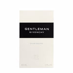 Givenchy New Gentleman Eau de Toilette Vaporizador 60 ml