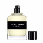 Givenchy New Gentleman Eau de Toilette Vaporizador 60 ml