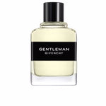Givenchy New Gentleman Eau de Toilette Vaporizador 60 ml