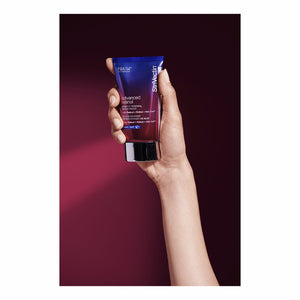 Strivectin Retinol avançado hidratante renovador noturno 50 ml