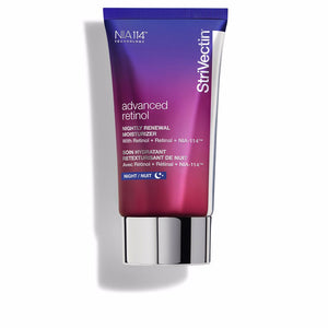 Strivectin Retinol avançado hidratante renovador noturno 50 ml