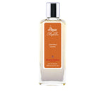 Alvarez Gomez Zafiro femme eau de parfum vaporizador 150 ml