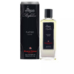 Alvarez Gomez Platino homme eau de parfum vaporizador 150 ml