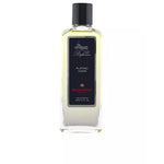 Alvarez Gomez Platino homme eau de parfum vaporizador 150 ml