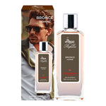 Alvarez Gomez Bronce homme eau de toilette de toalete de vaporizador de perfume 150 ml
