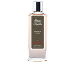 Alvarez Gomez Bronce homme eau de toilette de toalete de vaporizador de perfume 150 ml