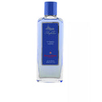 Alvarez Gomez Titânio homme eau de toilette de toalete de vaporizador de perfume 150 ml