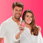 Isdin Lambdapil 5a mais antigo de cabelo 60 cápsulas