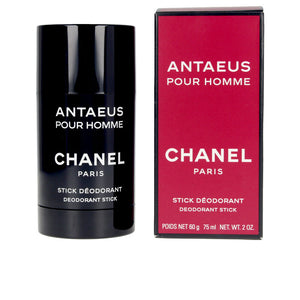 Chanel Antaeus Pour Homme Desodorizante em Stick 75ml