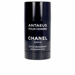 Chanel Antaeus Pour Homme Desodorizante em Stick 75ml