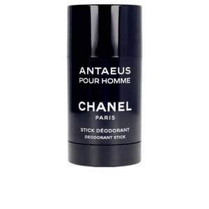 Chanel Antaeus Pour Homme Desodorizante em Stick 75ml