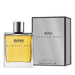 Hugo Boss Number One Eau de Toilette Vaporizador 100 ml