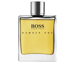 Hugo Boss Number One Eau de Toilette Vaporizador 100 ml