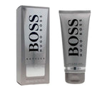 Hugo Boss Boss Bottled Cabelo & Gel de Banho 200ml