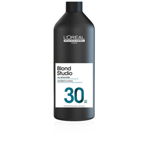 L'Oréal Professionnel Paris Estúdio loiro 1000 ml