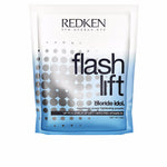 Redken Blonde idol flash lift 500 gr
