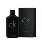 Calvin Klein CK Be Eau de Toilette Vaporizador 50 ml
