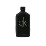 Calvin Klein CK Be Eau de Toilette Vaporizador 50 ml